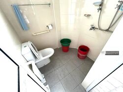 Blk 112 Jurong East Ville (Jurong East), HDB 4 Rooms #477610671